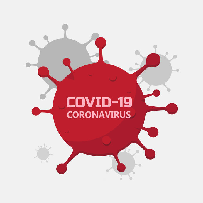 COVID - 19 & Massage Therapy | Boost Immune System | Massage Puyallup